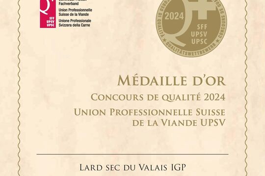 Lard sec du valais IGP.jpg